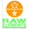 Raw Elements USA