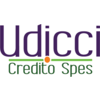 Udicci