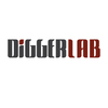Diggerlab