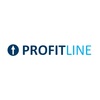 Profitline