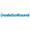 DealsGoRound