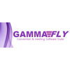 Gamma Fly