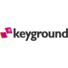 Keyground