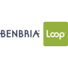 Benbria
