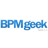 BPMGeek