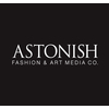 ASTONISH