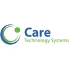 Care Technology Systems