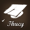 Thucy