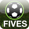 iFives