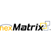 nexMatrix Telecom