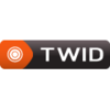 Twid