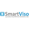 AllViso Solutions (SmartViso)