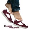 Shoeless Productions