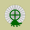 Ecology Productions