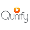 Qunify