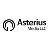 Asterius Media 