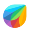 Freshdesk