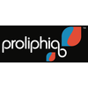 Proliphiq