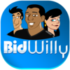 BidWilly