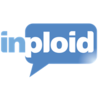 inploid