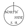 Northside Soccer Academy
