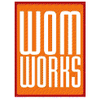WOM Works