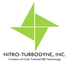 Nitro-Turbodyne