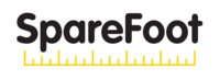Startup Logo