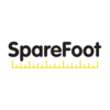 SpareFoot