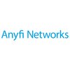 Anyfi Networks