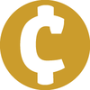 Copper.is 