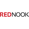 REDNOOK