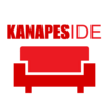 Kanapes IDE