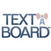 TextBoard
