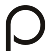 Pecoq