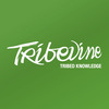Tribevine
