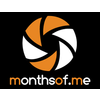 MonthsOf.Me