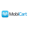 MobiCart