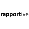 Rapportive