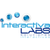 Interactiva-Labs