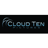 Cloud Ten Pictures