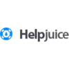 HelpJuice