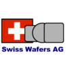 Swiss Wafers AG