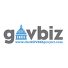 The GovBiz Project