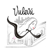 Vulevú. The DailyCandy for Latin America