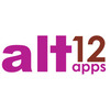 Alt12 Apps