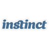 Instinct