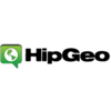 HipGeo