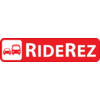 RideRez