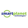 Smart Planet Technologies